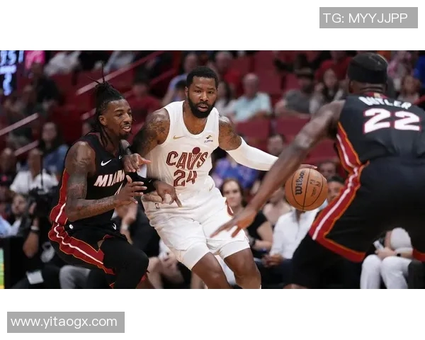 2012年骑士与热火的巅峰对决回顾：传奇时刻与篮球荣耀的交汇