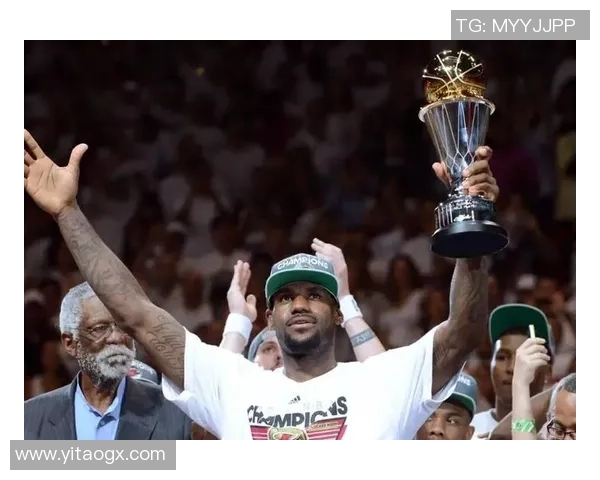 2012年NBA总决赛回顾雷霆与热火的巅峰对决与传奇时刻 2012年NBA总决赛回顾雷霆与热火的巅峰对决与传奇时刻