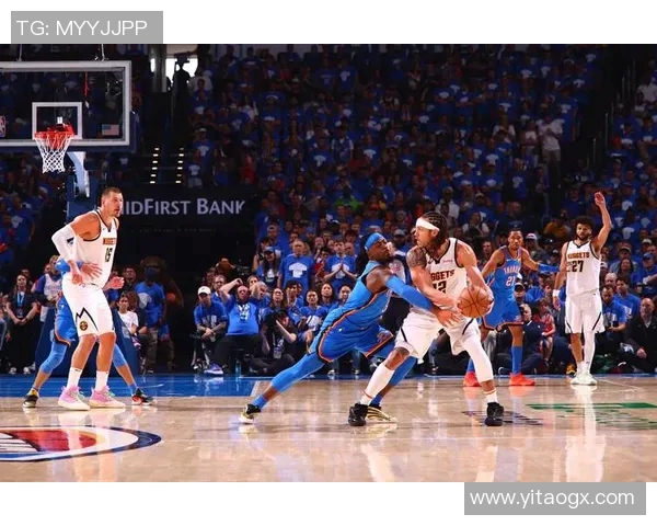 2013年季后赛勇士与掘金第二场精彩对决回顾与分析