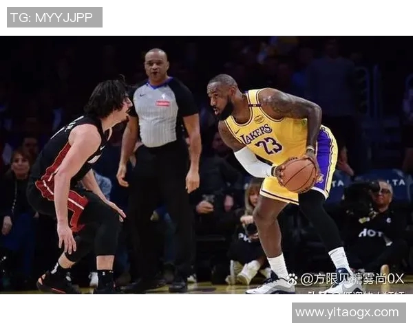 2013年热火与骑士的巅峰对决回顾与精彩瞬间分析