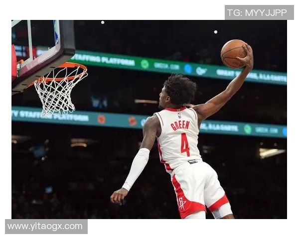 2013年NBA季后赛火箭与雷霆激战回顾与精彩瞬间分析