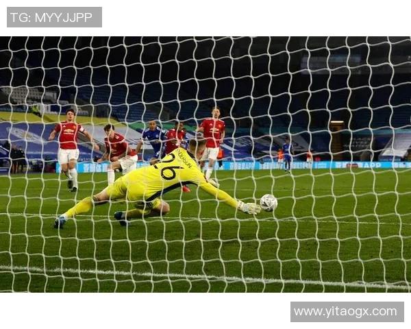 2014年2015年莱斯特城与曼联精彩对决回顾与分析