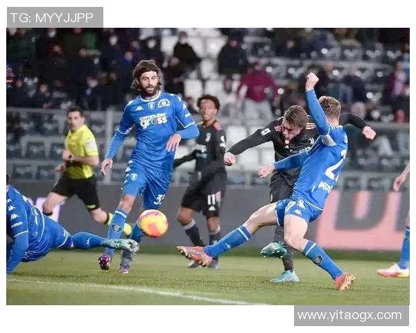 足球比赛直播的解读技巧与观赛体验分享 足球比赛直播的解读技巧与观赛体验分享