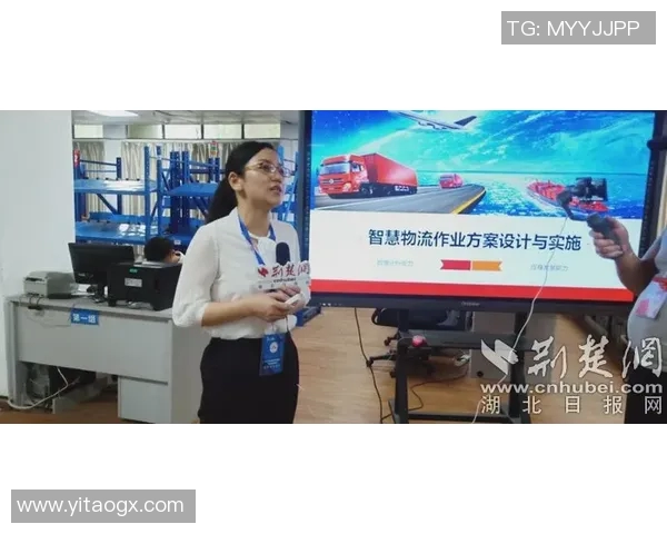 足球比赛为何采用动画直播技术探讨其背后的原因与优势分析