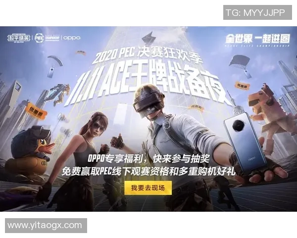 足球比赛直播857下载安装全攻略轻松享受精彩赛事直播体验 足球比赛直播857下载安装全攻略轻松享受精彩赛事直播体验