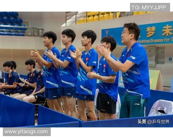 中日韩青少年运动会盛大开幕友谊与竞技共融展现青春风采