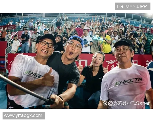 赵丽娜精彩解说女子足球比赛直播引发观众热议与关注