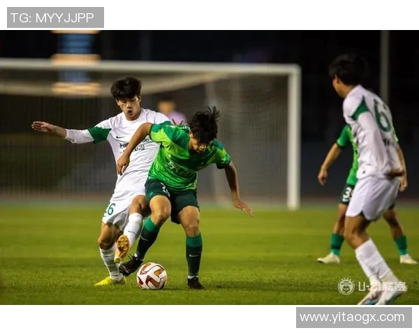 长沙U21足球比赛精彩直播全程回顾与赛程安排分享