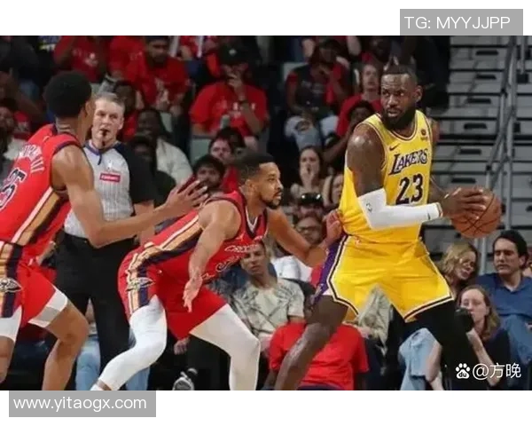 2017年NBA火箭与掘金激战回顾精彩瞬间与赛季分析 2017年NBA火箭与掘金激战回顾精彩瞬间与赛季分析