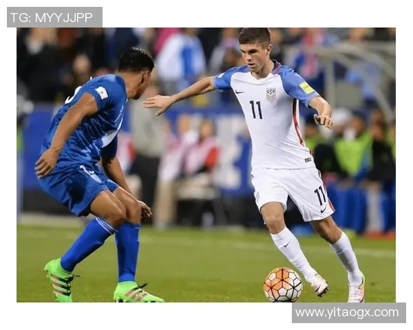 2017年巴拿马对阵美国足球赛精彩回顾与战术分析