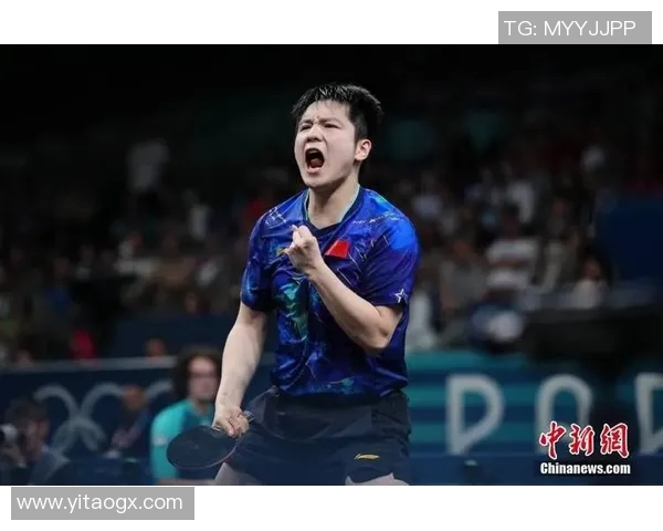 2017年樊振东在国际乒乓球赛中对阵日本选手的精彩表现回顾