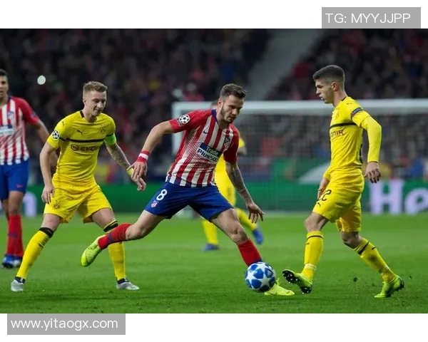 约旦与澳大利亚激战正酣谁能在这场较量中脱颖而出