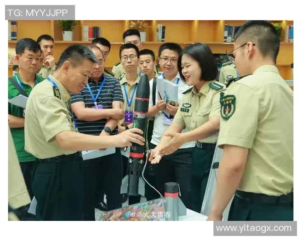 于德豪：探索科技与人文交融的未来之路与创新思维的实践探索