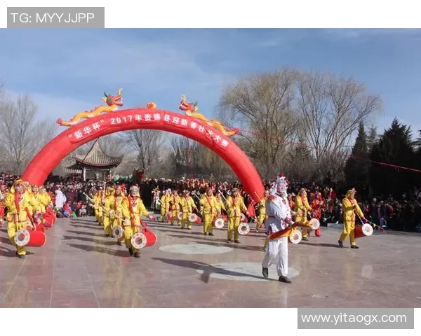 元宵节特别活动精彩足球比赛直播视频让你欢度佳节不容错过