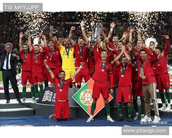 2018年波兰与葡萄牙激战回顾：精彩瞬间与战术分析