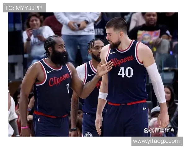 201944nba火箭vs快船