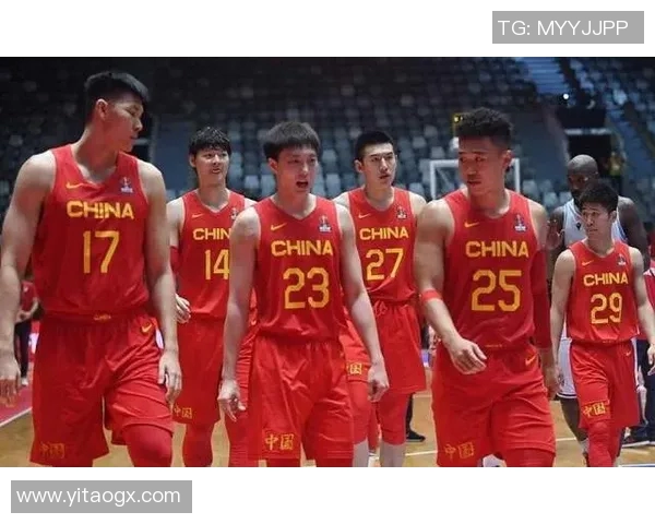 CBA精彩回顾江苏队对阵北京队的激烈对抗全场录像分析 CBA精彩回顾江苏队对阵北京队的激烈对抗全场录像分析