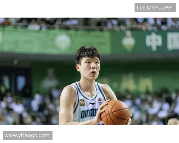 CBA青岛与天津精彩对决录像回放全程回顾与分析