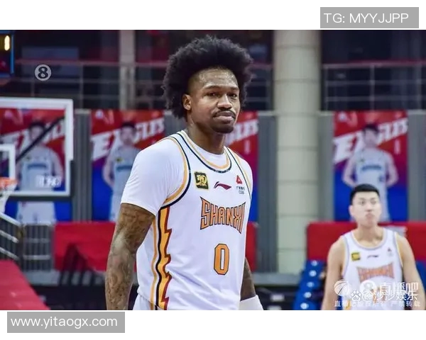 CBA山西对阵山东精彩直播视频全程回放与赛后分析 CBA山西对阵山东精彩直播视频全程回放与赛后分析