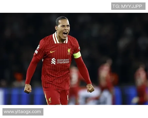 埃弗顿与利物浦激战李铁执教下的精彩对决解析