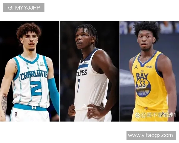 爱德华兹与怀斯曼的对决解析：谁将成为未来NBA的明星球员