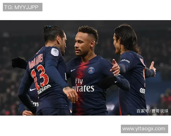 巴黎圣日尔曼对阵安格斯精彩直播全程回顾与赛后分析