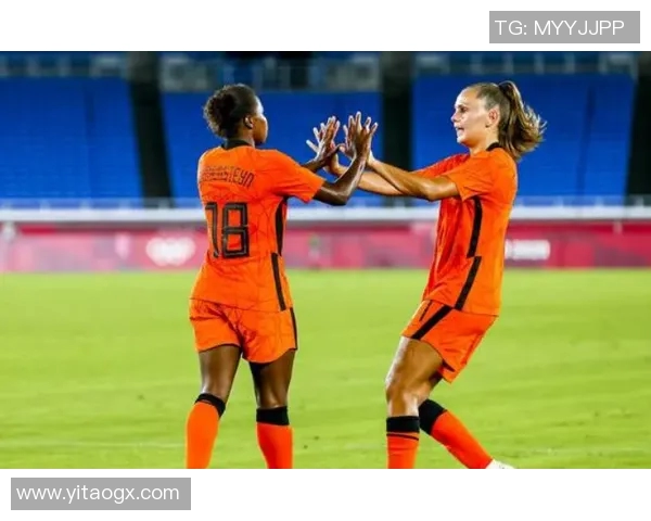 巴厘联与比利达的精彩对决比分分析及赛后点评