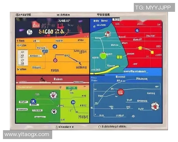 七星体育直播带你畅享全球赛事精彩瞬间与实时互动体验