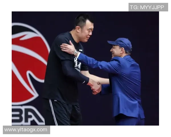 北京对决新疆腾讯体育全程直播精彩赛事分析与球员表现点评