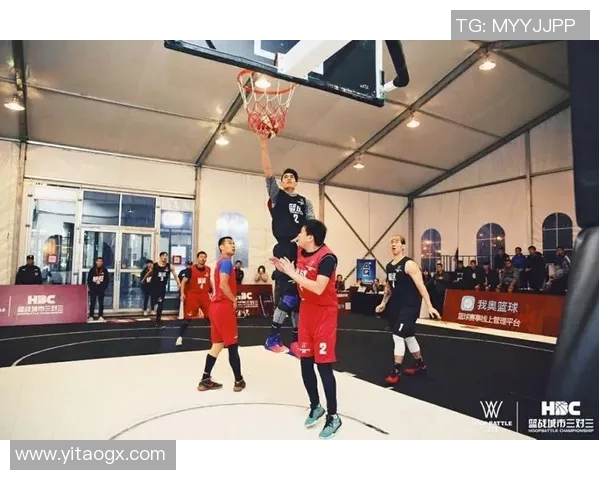 北京与上海的精彩对决回放全景解析与精彩瞬间重温