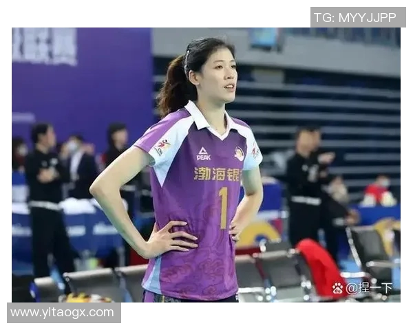 北控与江苏精彩对决录像回放分析及比赛亮点回顾