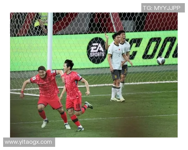 上课期间收听足球比赛直播是否违反学校规定的探讨与分析