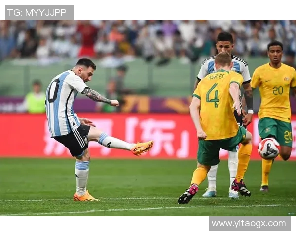 世界杯足球比赛直播在线全程回放与精彩瞬间尽在掌握中