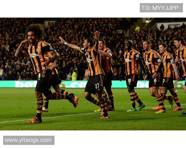 伯明翰与赫尔城对决分析及双方近期状态评估