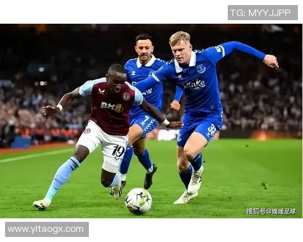 博德闪耀与布兰的精彩对决揭示足球战术与团队协作的完美结合