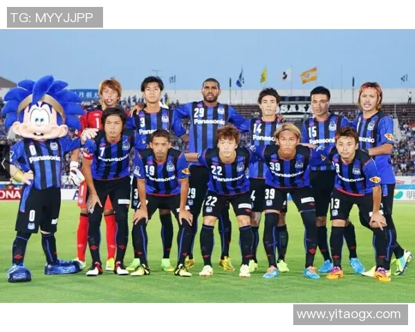 大宫松鼠与大阪樱花的激烈对决引发球迷热议与期待