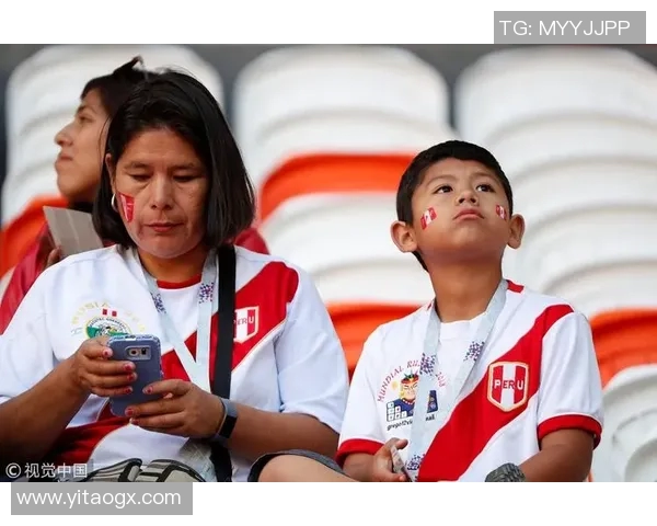 丹麦与秘鲁精彩对决现场直播全程回顾与分析