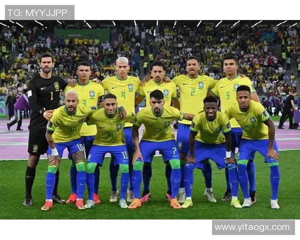 厄瓜多尔U20对阵美国青年队精彩对决前瞻与分析 厄瓜多尔U20对阵美国青年队精彩对决前瞻与分析