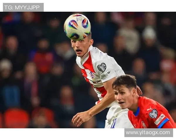 俄罗斯与捷克足球对决全方位分析及直播信息分享