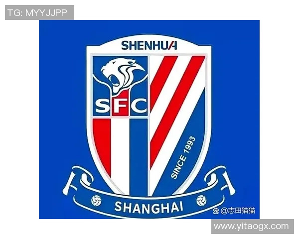 重庆队连续三轮不败，大胜上海队晋级中超半决赛