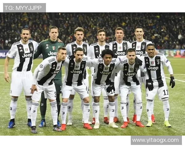 尤文图斯主场击败那不勒斯，助力球队紧追榜首，瓜迪奥拉盛赞C罗表现