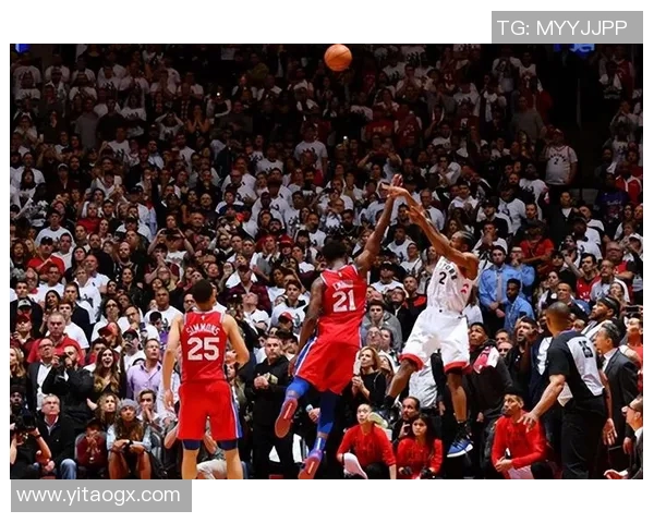 猛龙主场击败热火，伦纳德独得38分——不可错过的精彩赛事回顾！