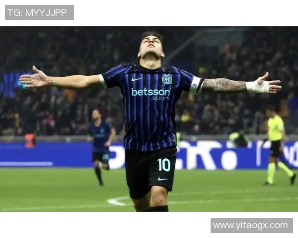 尤文图斯主场大胜国米，罗纳尔多上演帽子戏法荣耀意甲球场