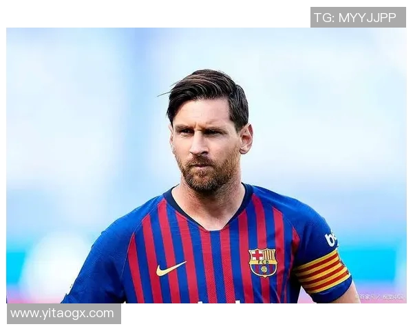 梅西改骚专访发布会回应绯闻传闻