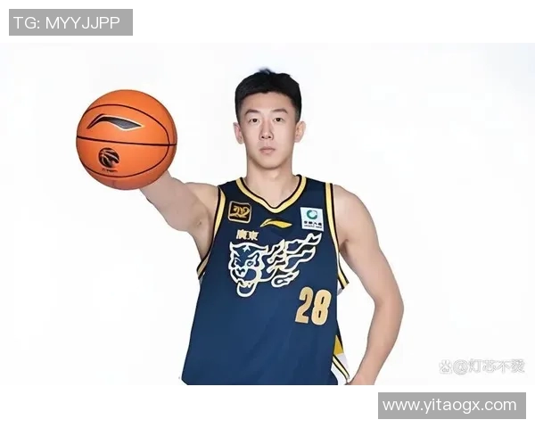 王少杰在职场拼搏的成长故事与成功秘诀分享