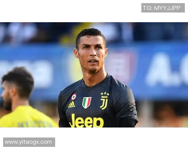 尤文图斯全新引援揭秘！C罗再添强援，助力意甲冠军之路