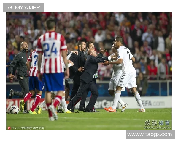 利物浦主帅克洛普:我们会全力冲击欧冠冠军! 利物浦主帅克洛普:我们会全力冲击欧冠冠军!