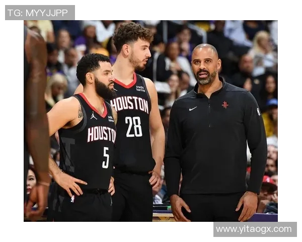 猛龙中锋因伤休战，季后赛阵容岌岌可危