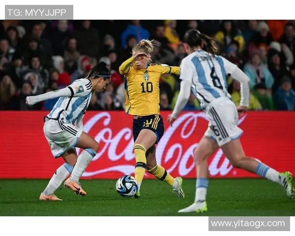 女足世界杯加拿大对瑞典赛前分析与胜负预测 女足世界杯加拿大对瑞典赛前分析与胜负预测