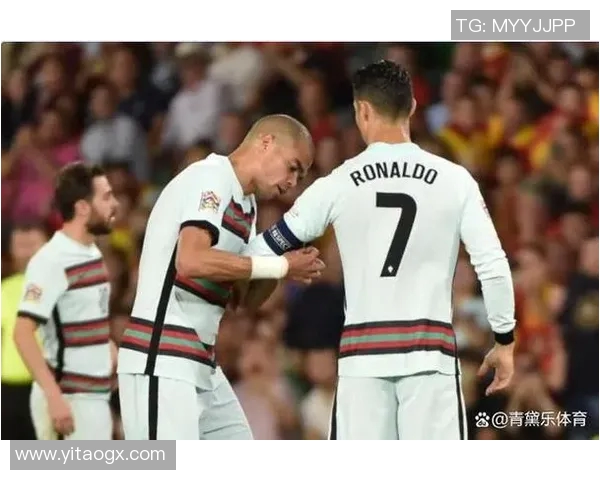 葡萄牙不敌希腊！欧洲杯预选赛2024惊现黑马，球迷惊呼不可思议